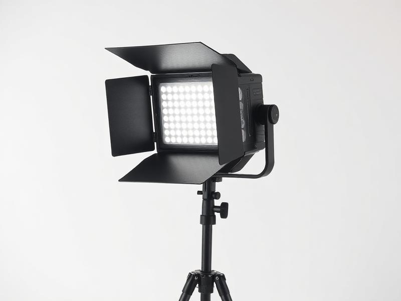 LED Lighting